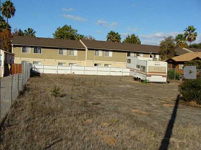 2258 Donax Ave, San Diego, CA, 92154