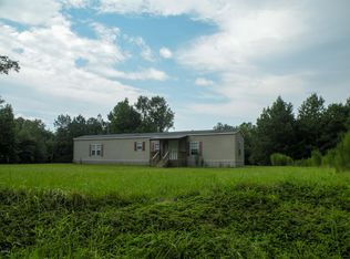 103 Dog Brown Rd, State Line, MS 39362