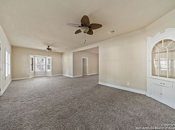 4th image of 2218 Santa Monica St