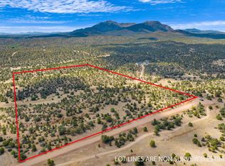 12605 N Pheasant Run Rd #110, Prescott, AZ 86305