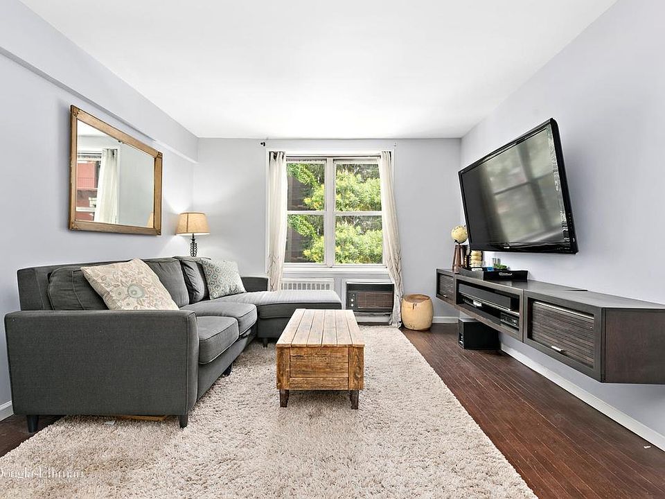 1st image of 88 Bleecker St APT 2J