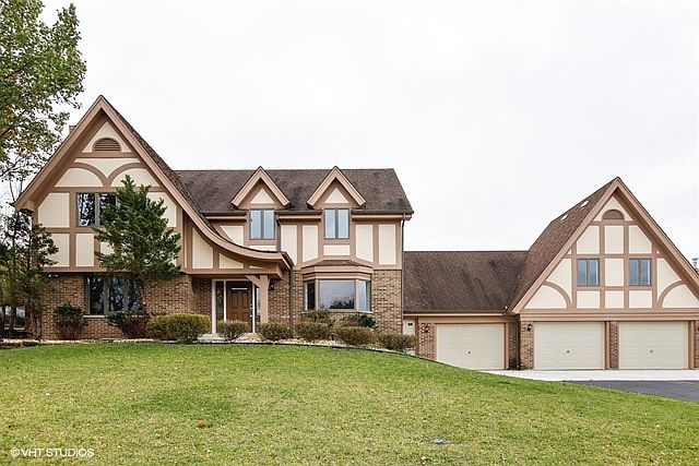 1st image of 13525 W Choctaw Trl