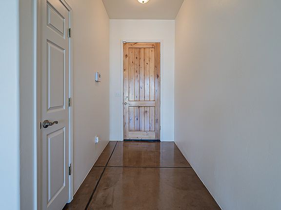2nd image of 7399 E Poinciana Pl #20