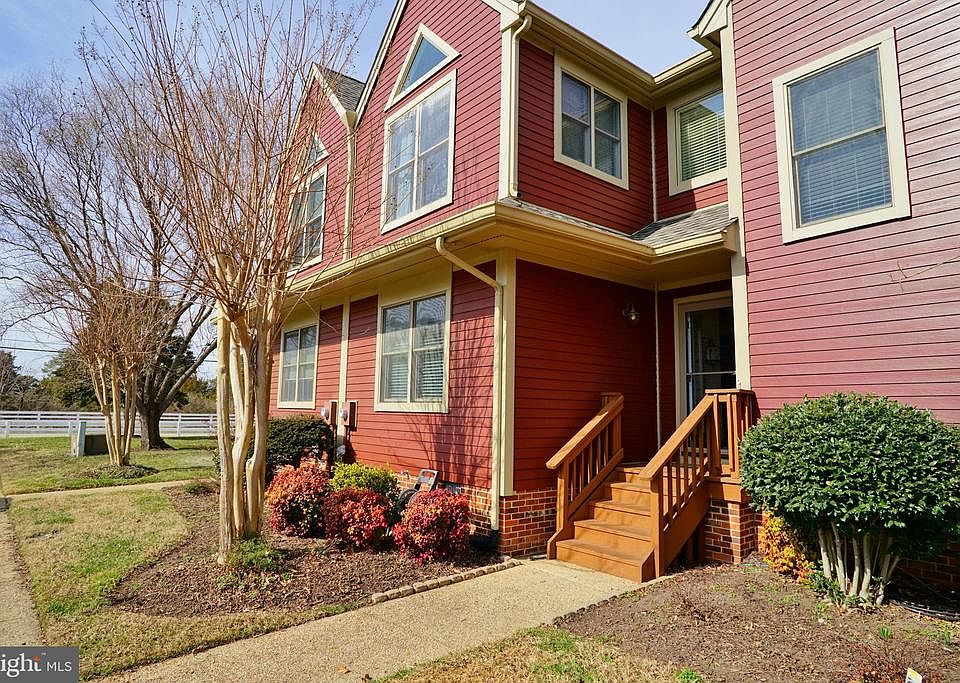 734 Belle Field Rd Solomons, MD, 20688 Apartments for Rent Zillow