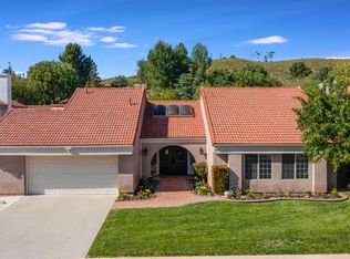 2365 Sally St, Simi Valley, CA 93065