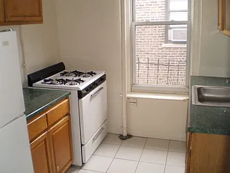 Rented by (Legacy) NY Quality Living Uptown