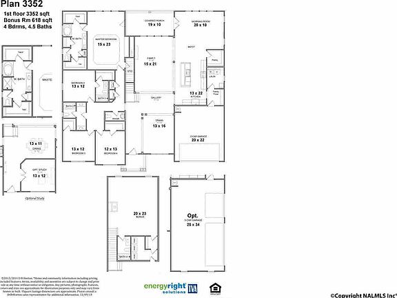 2nd image of 28 Holly Park Blvd