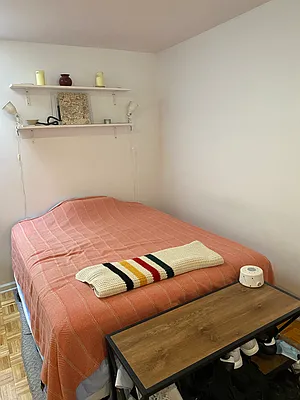 Rented by Carroll Gardens Realty | media 11