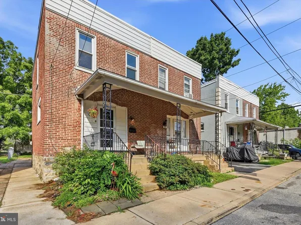 32 Schappet Ter, Lansdowne, PA 19050
