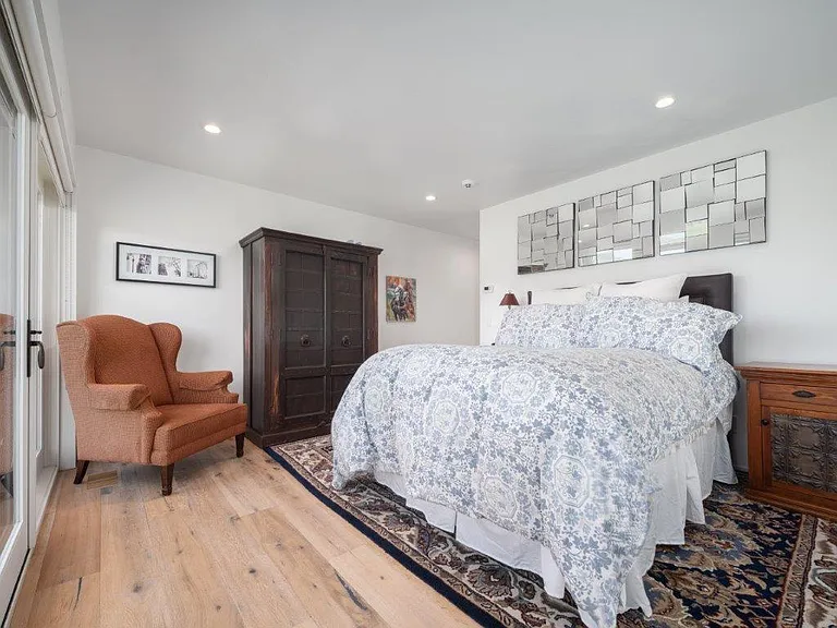 2455 Grand Teton Cir — Photo 38