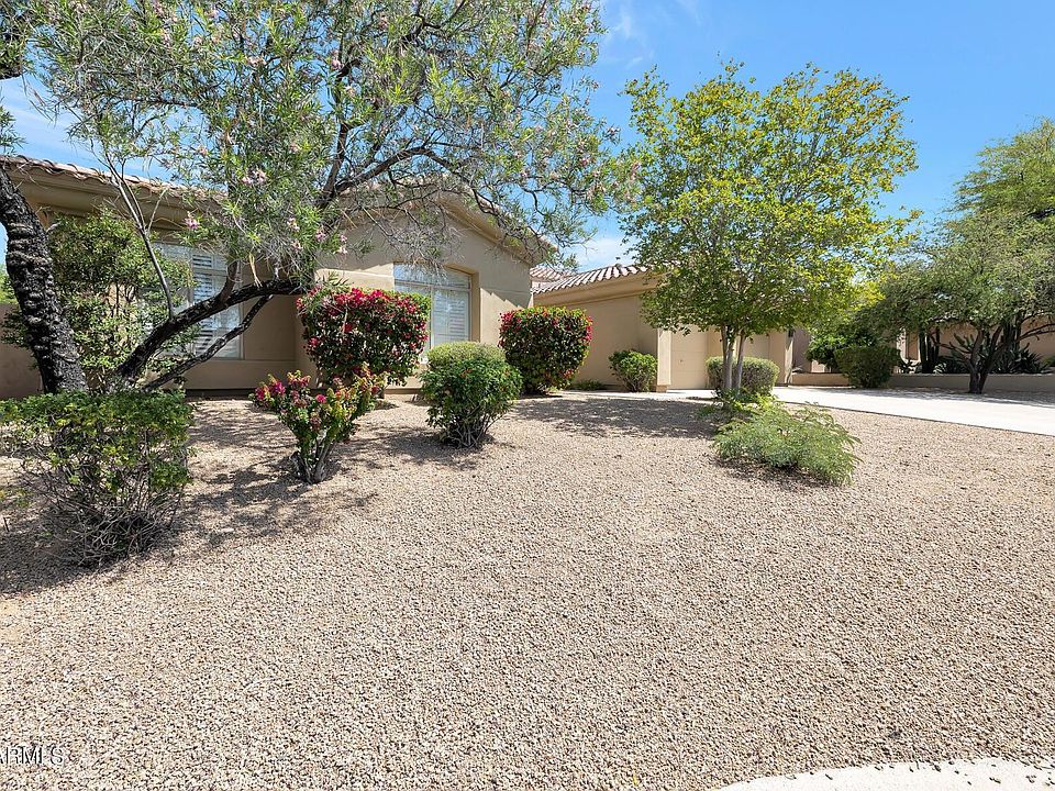 1st image of 8848 E Calle Del Palo Verde