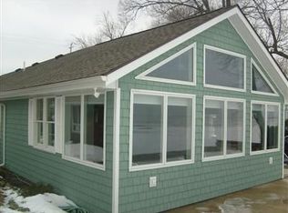 2741 E Sand Rd, Port Clinton, OH 43452