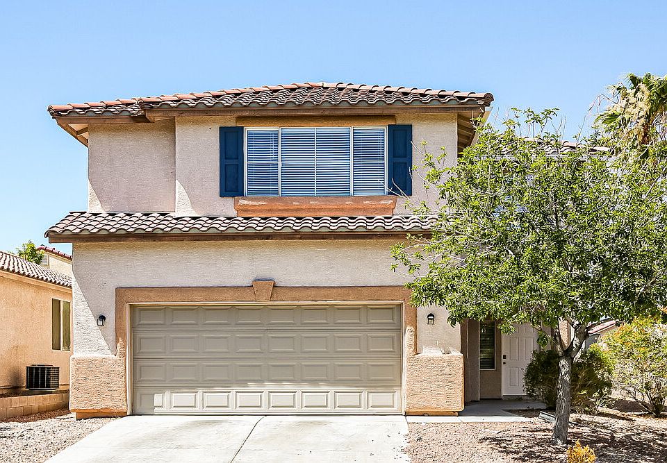 1st image of 8800 Happy Pines Ave