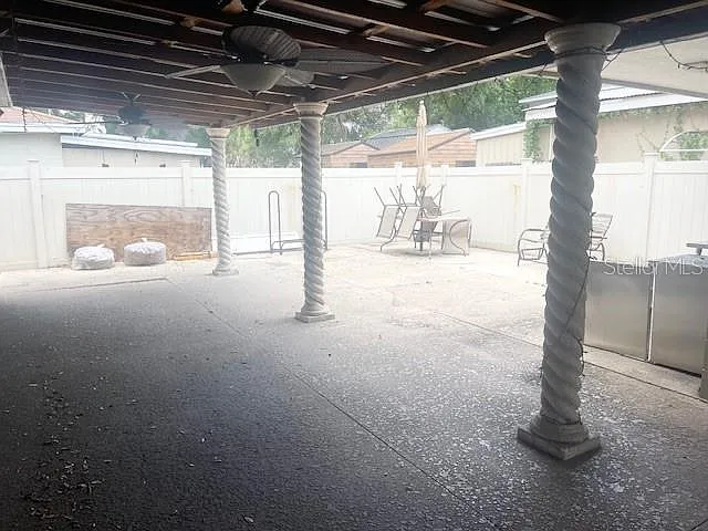 3804 W Hamilton Ave — Photo 10