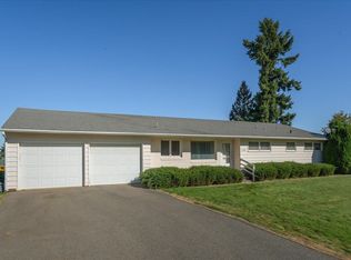 1105 S Mamer Rd, Spokane, WA 99216