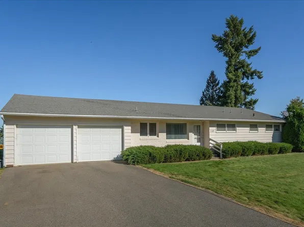 1105 S Mamer Rd, Spokane, WA 99216