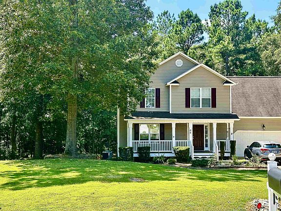 2nd image of 64 Cashew Ln