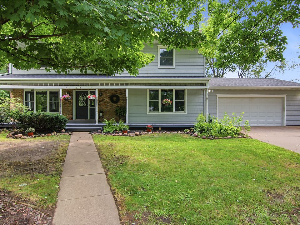 1st image of 2319 Hillside Road