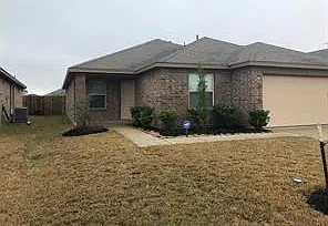 3147 McDonough Way — Photo 2