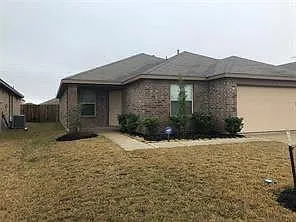 Building Photo - 3147 McDonough Way