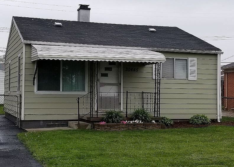 1st image of 30445 Townley Ave