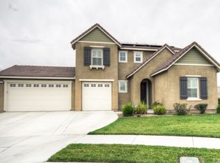 14618 Greenward Ct, Eastvale, CA 92880