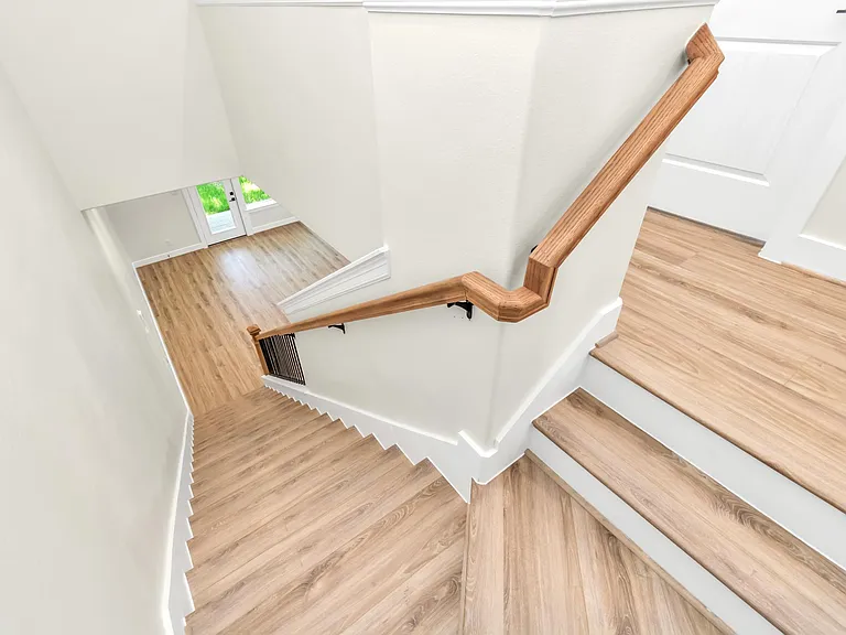 3105 McIlhenny St — Photo 21