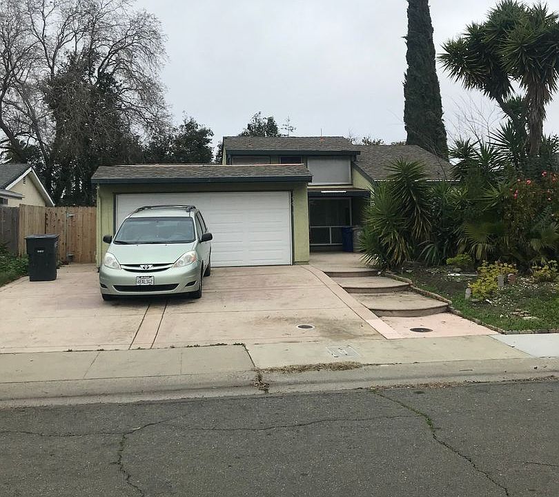 1st image of 5033 Lion Gate Way