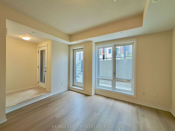 3rd image of 155 Tapscott Rd #21