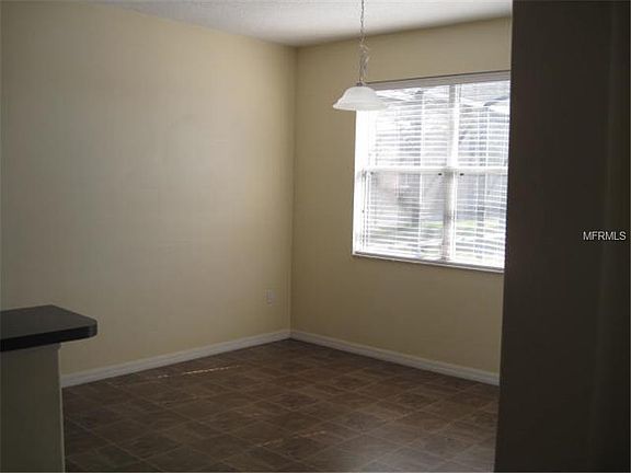 5th image of 16646 Sunrise Vista Dr