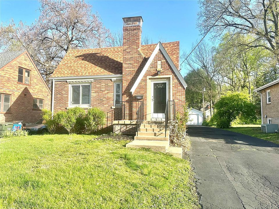 1st image of 311 Randolph Ave