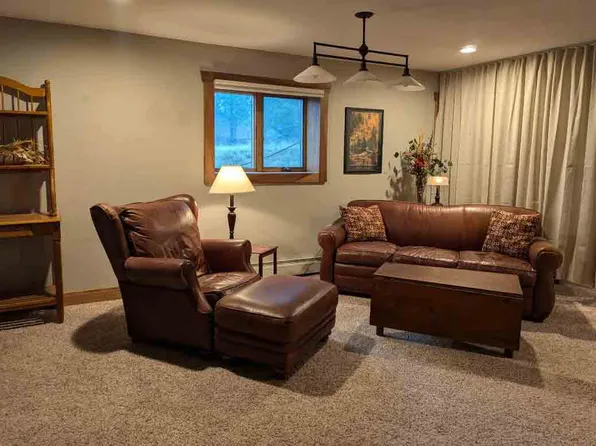 (undisclosed Address), Woodland Park, CO 80863