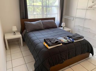 1518 SW 9th St #2, Miami, FL 33135