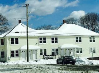 10 Prospect Ave APT H, Killingly, CT 06239