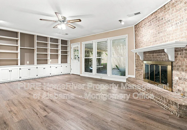 2500 Bell Rd — Photo 12