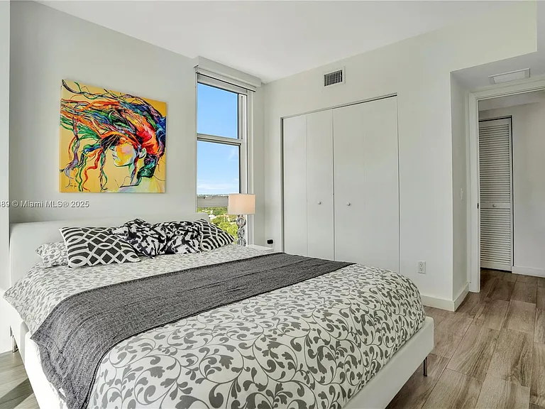 4250 Biscayne Blvd #1116 — Photo 10
