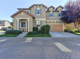 5 Painted Ocean Pl, Sacramento, CA 95835