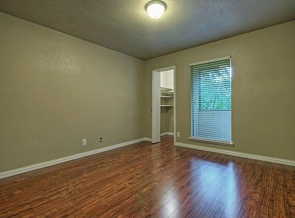 4th image of 6718 Silvermine Dr APT 1302