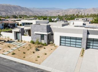 18 Emerald Ct, Rancho Mirage, CA 92270