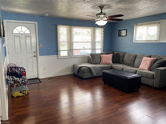 4th image of 4119 Norfolk Ave