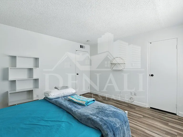 3313 N 68th St #229E — Photo 17