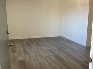 4104, Long Beach, CA 90807