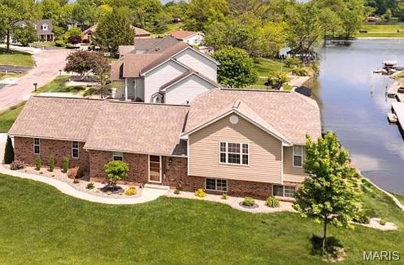 1st image of 1396 Britany Ct