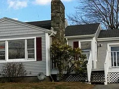 251 Browns Ln #1 — Photo 9