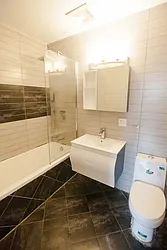 Rented by Hudson Real Estate International LLC