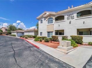 1401 Red Crest Ln Unit 201, Las Vegas, NV 89144