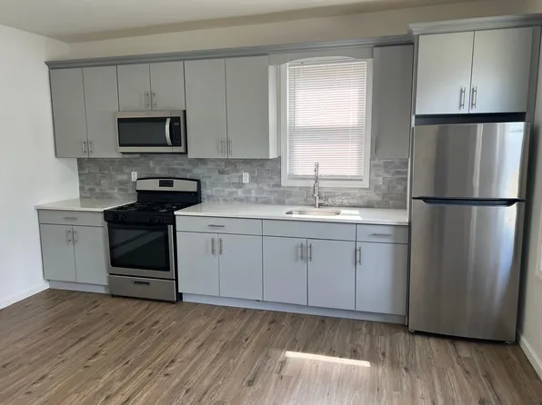 (undisclosed Address), Hicksville, NY 11801