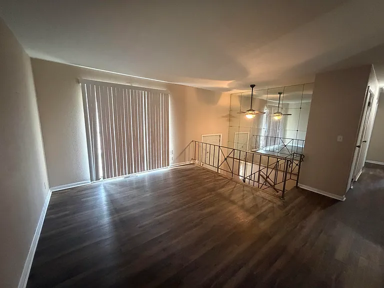 1505 Valleyview Ave — Photo 12