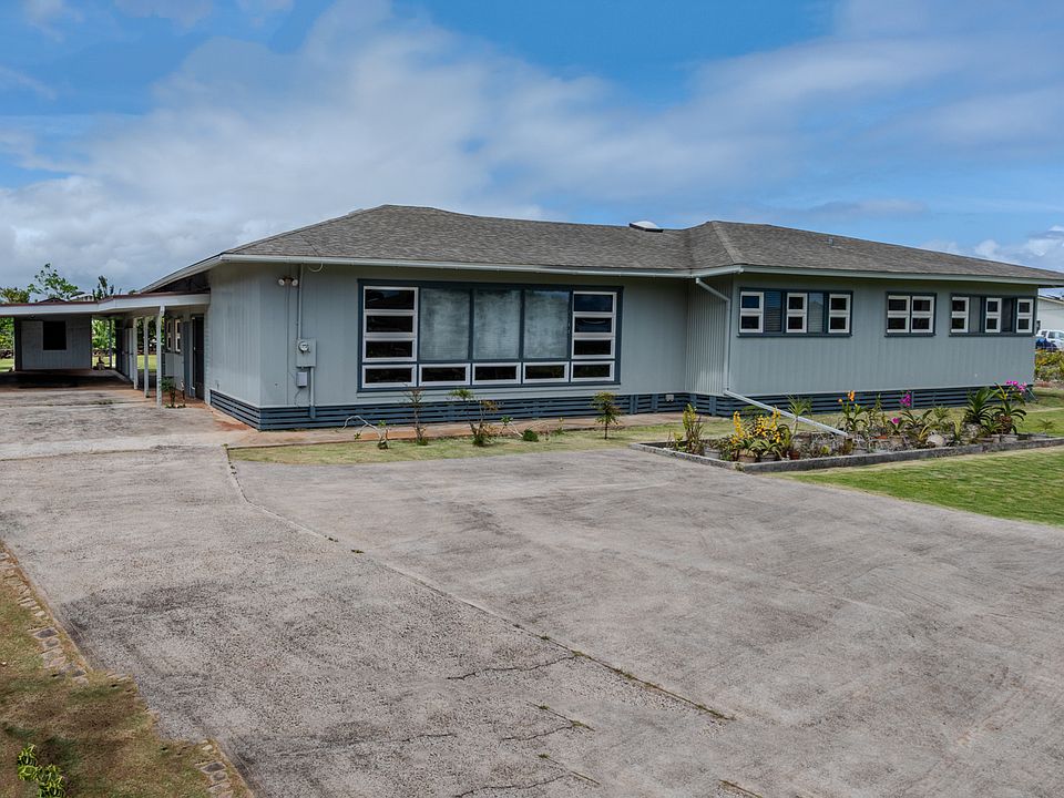 1st image of 2923 Mokoi St