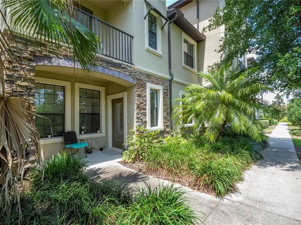 1327 SHINNECOCK HILLS DRIVE, DAVENPORT, FL 33896